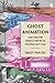 Ghost Animation: How Manying Rebuilt Empire in Postwar East Asia (Cinema Cultures in Contact)
