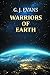 Warriors of Earth