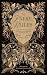 The Faery Rules: How to Liv...