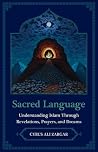 Sacred Language: ...