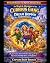 The Magical Adventures of the Curious Gang - The Dream Hopper... by Captain Riley Rocket