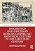 Fascism and Anti-Fascism in Mexican Graphic Art and Visual Culture in the early 20th Century (Routledge Research in Art and Politics)