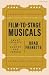 Film-to-Stage Musicals: Swe...