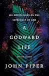 A Godward Life: 1...