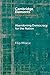 Abandoning Democracy for the Nation (Elements in the Politics of Development)