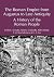The Roman Empire from Augus...