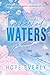 Uncharted Waters