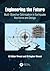 Engineering the Future: Multi-Objective Optimization in Earthquake Resilience and Design