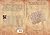 The Tripura Language - A collection of historical records from 1841 to 1903 AD