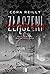Złączeni nienawiścią (Born in Blood Mafia Chronicles, #3)