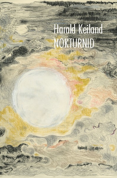 Nokturnid