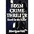 BDSM Crime Thriller: Kneel ...