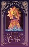 Der Hof des ewige...