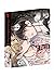Lo Spettro di Kurose Kun, Vol. 1-2