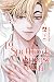 Lo Spettro di Kurose Kun, Vol. 2