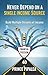 Never Depend on a Single Income Source: Build Multiple Streams of income