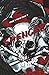 Spencer: A Dark Secret Soci...