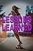 LESSONS LEARNED