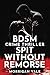 BDSM Crime Thriller: Spit W...