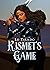 Kismet’s Game (Kismet's Gam...