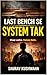 Last Bench Se System Tak
