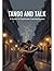 Tango And Talk: A Guide To Passionate Communication