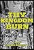 Thy Kingdom Burn
