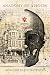 Anatomy of a House