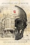 Anatomy of a House