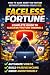 Faceless Fortune - Complete...