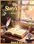 The Story's Spark by Michael R. Wehr