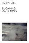 El camino más largo