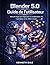 Blender 5.0 Guide de l'utilisateur by Kenneth DIaz