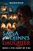 Saga of The Djinn’s Daughte...