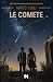 Le Comete (Italian Edition)