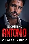 ANTONIO: An Off-L...