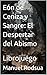 Eón de Ceniza y Sangre: El Despertar del Abismo : Librojuego (Spanish Edition)