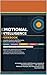 Emotional Intelligence Workbook: A Complete Guide to Self-Discovery, Empathy & Emotional Mastery — 120+ Exercises, Reflection Prompts, Skill Assessments & a 30-Day Action Plan