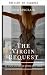 La solicitud de la virgen (...