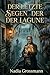 Der letzte Segen der Lagune (German Edition)