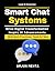 Smart Chat Systems: Chatbot...