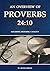 AN OVERVIEW OF PROVERBS 24:10: (BUILDING ENDURING CAPACITY)