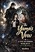 The Yama’s Vow: A Five-Hundred-Year Wait