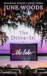 The Drive-In at t...