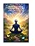 Train Your Mind, Change your Life: A Practical Guide to Positive Thinking, Emotional Strength, and Everyday Peace