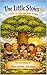 The Little Stoics : Virtues to Grow Within