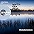 Hinter dem Nebel: Die Halland-Krimis, Band 4