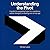Understanding the Pivot: A guide to navigating major life transitions, career changes, or "starting over" at any age (Understanding You, The Practical Series (Systems & Success))