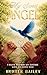 My Sweet Angel: An MM Roman...