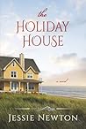 The Holiday House...